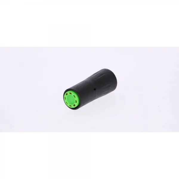 Pièces détachées pour stations de révision - N°17 - comptoirnautique.com