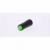 Pièces détachées pour stations de révision - N°12 - comptoirnautique.com