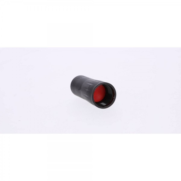 Spare Parts for Service Stations - N°21 - comptoirnautique.com