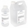 Vanaban D Hull and Deck Cleaner - N°1 - comptoirnautique.com