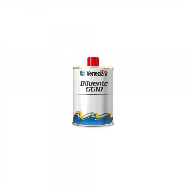 Diluenti Veneziani - N°2 - comptoirnautique.com