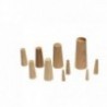 Small Wooden Sticks