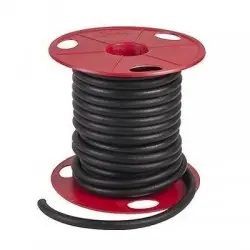 Tuyau multi-carburant PVC/EEC