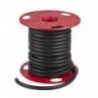 Tuyau multi-carburant PVC/EEC