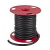 Tuyau multi-carburant PVC/EEC - N°1 - comptoirnautique.com