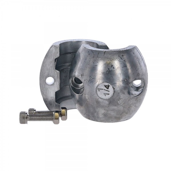 Anodes noix d'arbres - N°22 - comptoirnautique.com