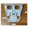 Wrench and Square for Slim Housing