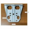Wrench and Square for Slim Housing - N°1 - comptoirnautique.com