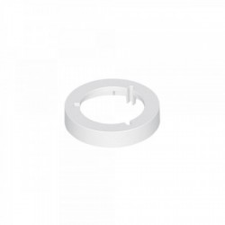 EuroLED 75