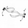 --pan greenhouse - N°1 - comptoirnautique.com