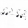 Serra-a casseruola - N°2 - comptoirnautique.com