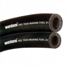 ISO 7840 A1 Fuel Hose