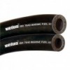 Manguera de combustible ISO 7840 A1 - N°1 - comptoirnautique.com