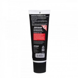 Premium-Grundöl SAE 80W90