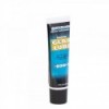 Olio base premium SAE 80W90 - N°3 - comptoirnautique.com