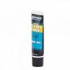Aceite base premium SAE 80W90 - N°4 - comptoirnautique.com