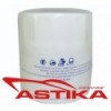 Oil Filter for Yamaha Engines - N°6 - comptoirnautique.com