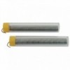 - -Schweißdraht auf Rolle, Ø 1 mm, -, 2er-Pack - N°1 - comptoirnautique.com