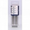 Soudure en rouleau - ø1mm - lot de 2 - N°3 - comptoirnautique.com
