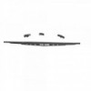 Windshield wiper blade - N°16 - comptoirnautique.com
