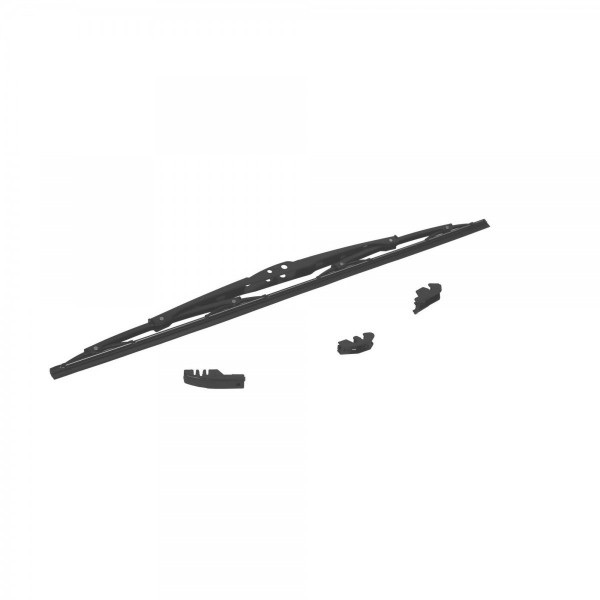 Windshield wiper blade - N°21 - comptoirnautique.com