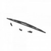 Windshield wiper blade - N°23 - comptoirnautique.com