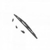Escova do limpa-para-brisas - N°24 - comptoirnautique.com