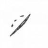 Windshield wiper blade - N°26 - comptoirnautique.com