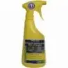 Pesca One Special Peach Cleanser 600 mL