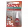Thread Lock 271 - N°1 - comptoirnautique.com