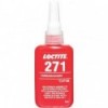 Frein filet 271 - N°3 - comptoirnautique.com