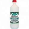 Entaromatisiertes Öl 1 l