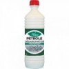 Entaromatisiertes Öl 1 l - N°1 - comptoirnautique.com