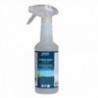 Sabonete de Acabamento Simson 500 ml