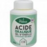 Oxalic Acid 400G