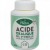 Acido ossalico 400 g - N°1 - comptoirnautique.com