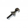 Stainless steel ball joint bar angle sensor