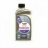 Olio idraulico Fluidmatic D3 (Dexron III)