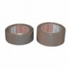 Verpackungskleber - N°1 - comptoirnautique.com