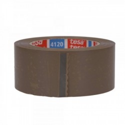 Packaging Adhesive