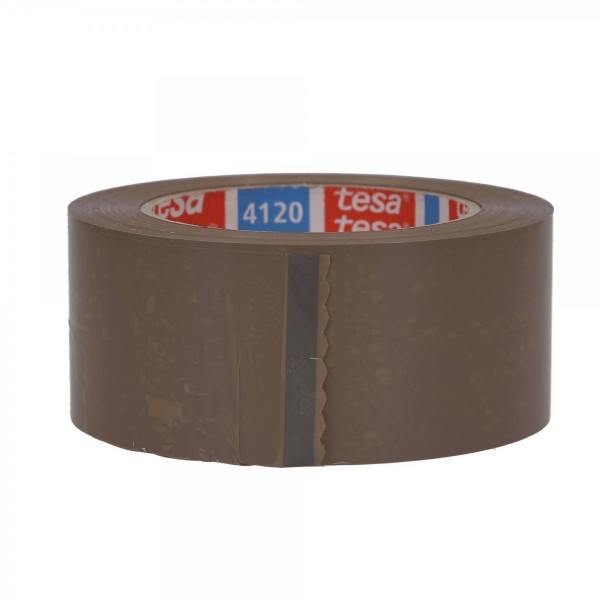 Verpackungskleber - N°2 - comptoirnautique.com