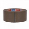 Verpackungskleber - N°2 - comptoirnautique.com