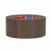Verpackungskleber - N°3 - comptoirnautique.com