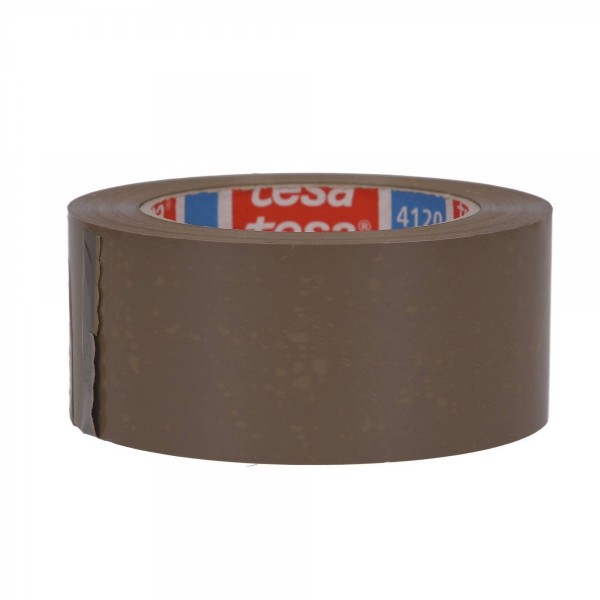 Verpackungskleber - N°4 - comptoirnautique.com