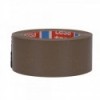 Packaging Adhesive - N°5 - comptoirnautique.com