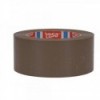 Verpackungskleber - N°9 - comptoirnautique.com