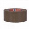 Verpackungskleber - N°12 - comptoirnautique.com