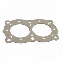 Cylinder head gasket for...