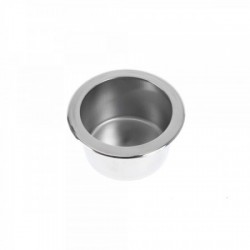Cup holder