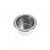 Cup holder - N°1 - comptoirnautique.com
